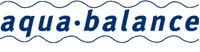 aqua•balance